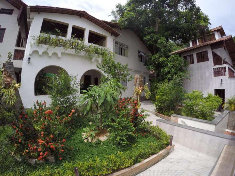 CASTELINHO