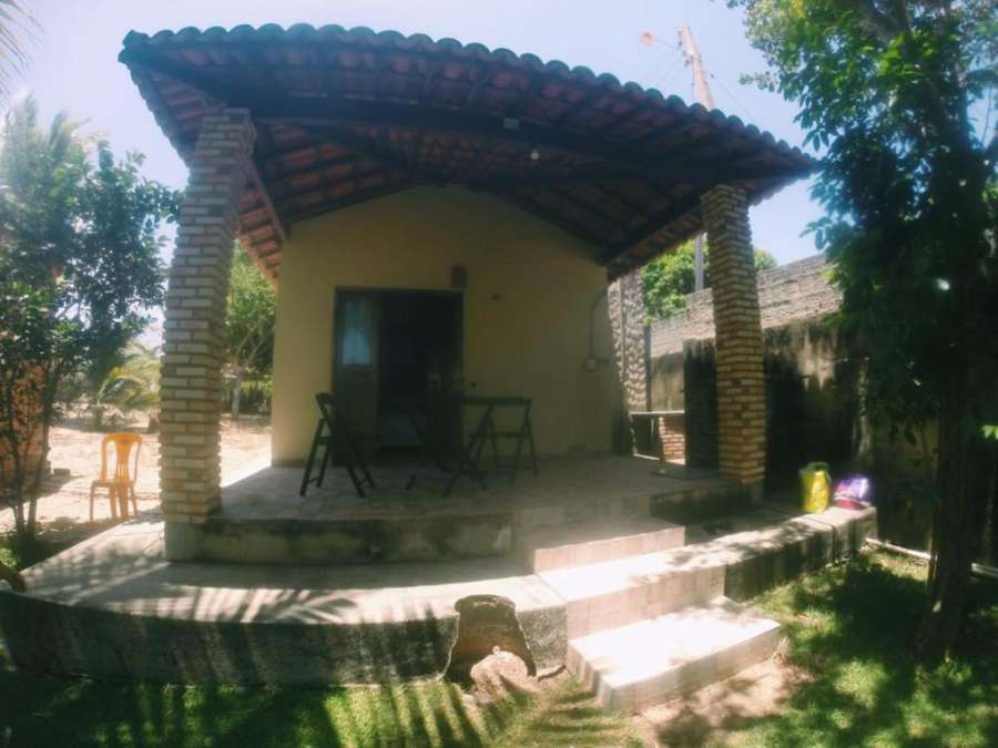 JONAS KITE LOUNGE