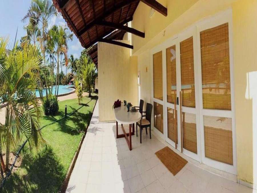 Qavi - Pipa Atlântico Bungalow 08