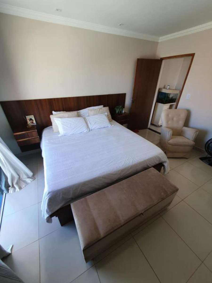 Casa Praia São José Maragogi