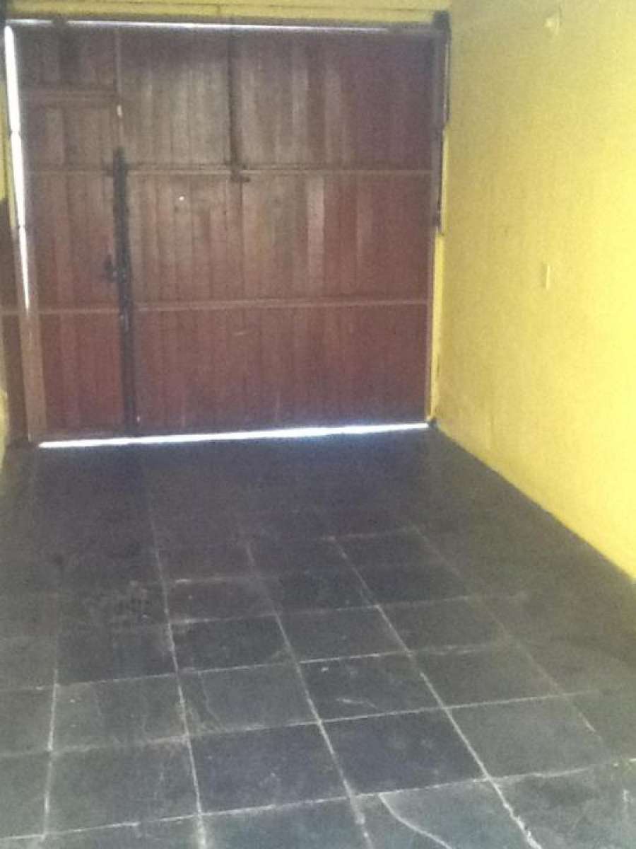 Casa Condomínio Vivendas do Sans Souci Braunes