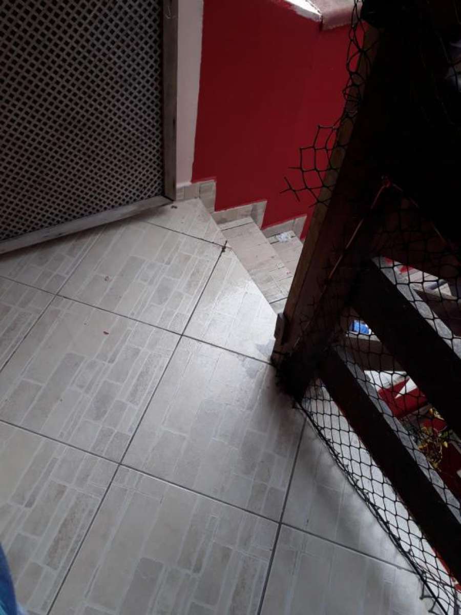 Casa de praia