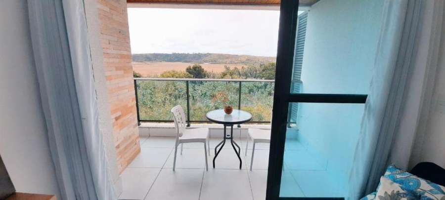 Apartamento ILOA Resort