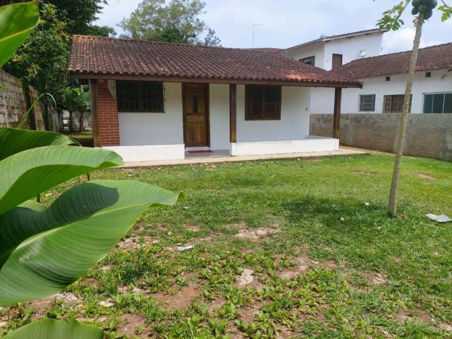 Dico Casa Maranduba 00