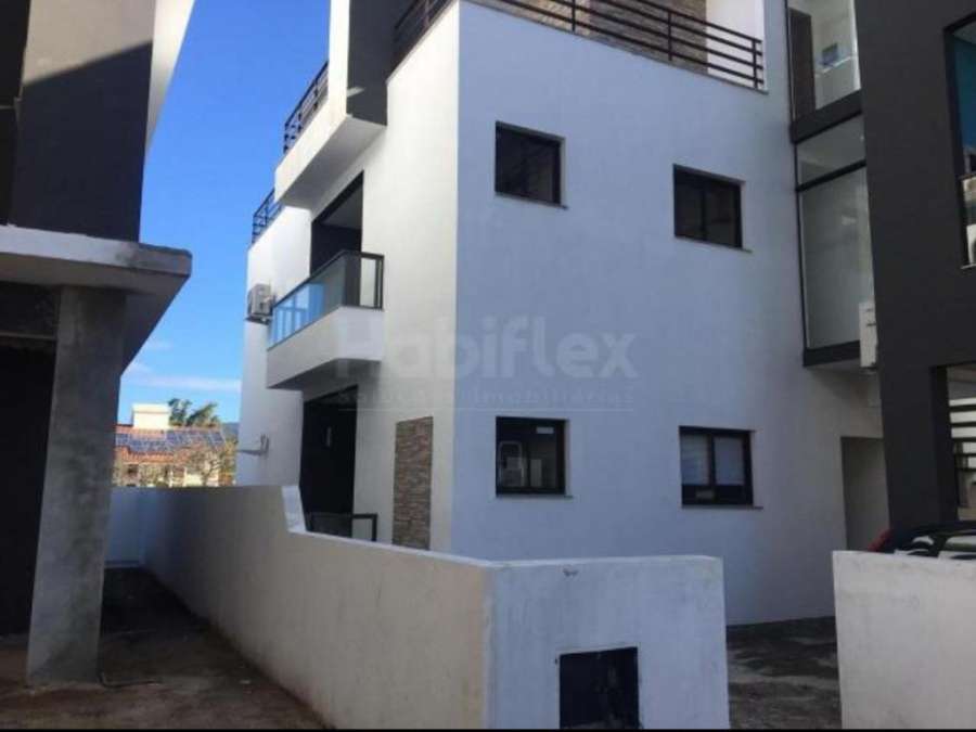 Apartamento Campeche