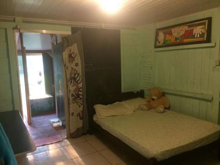 Sitio Destino Certo Floripa