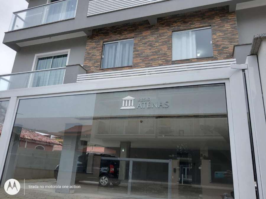 FLORIPA PRAIA