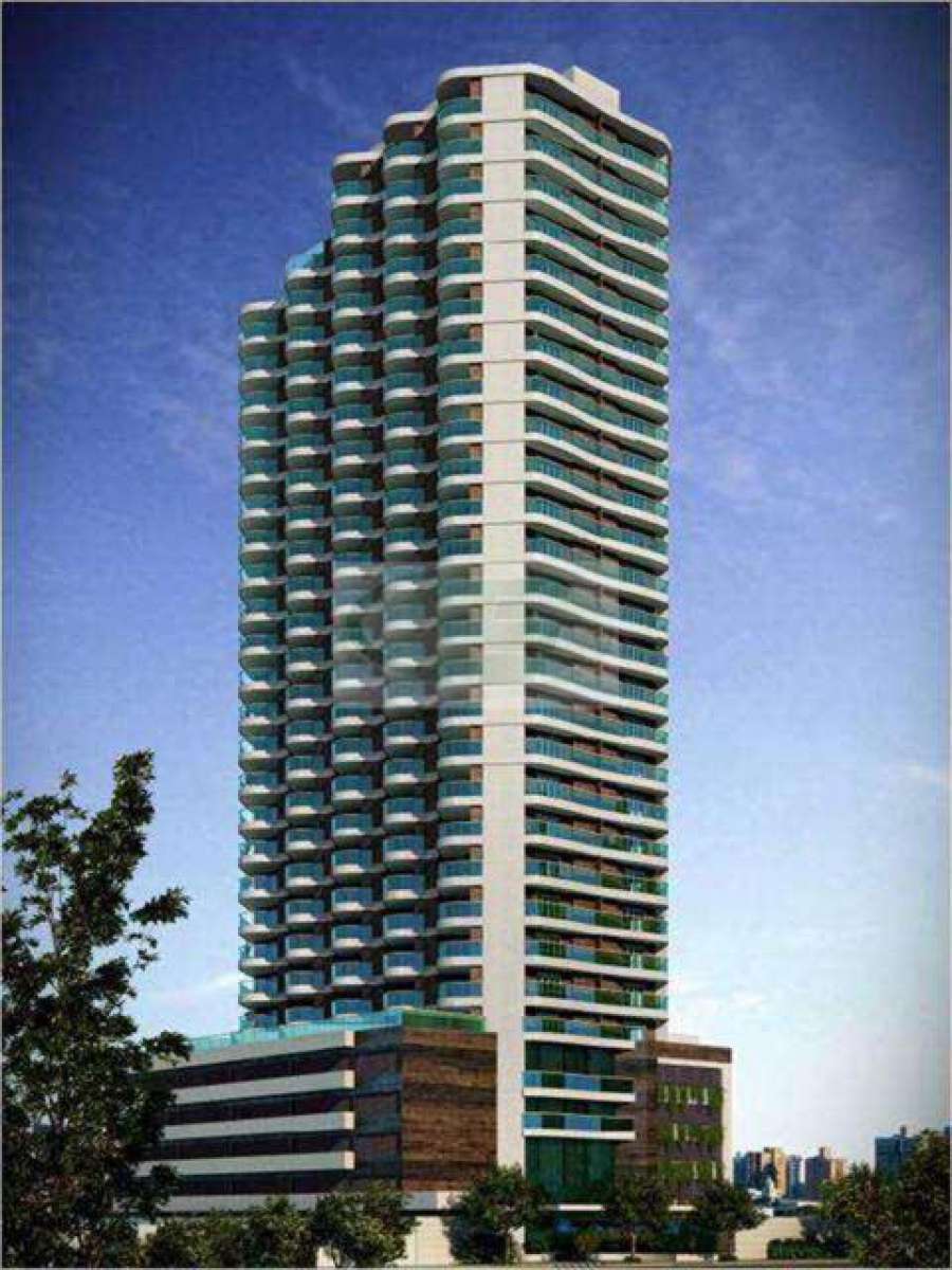 APARTAMENTO FLAT- ESTANCONFORT
