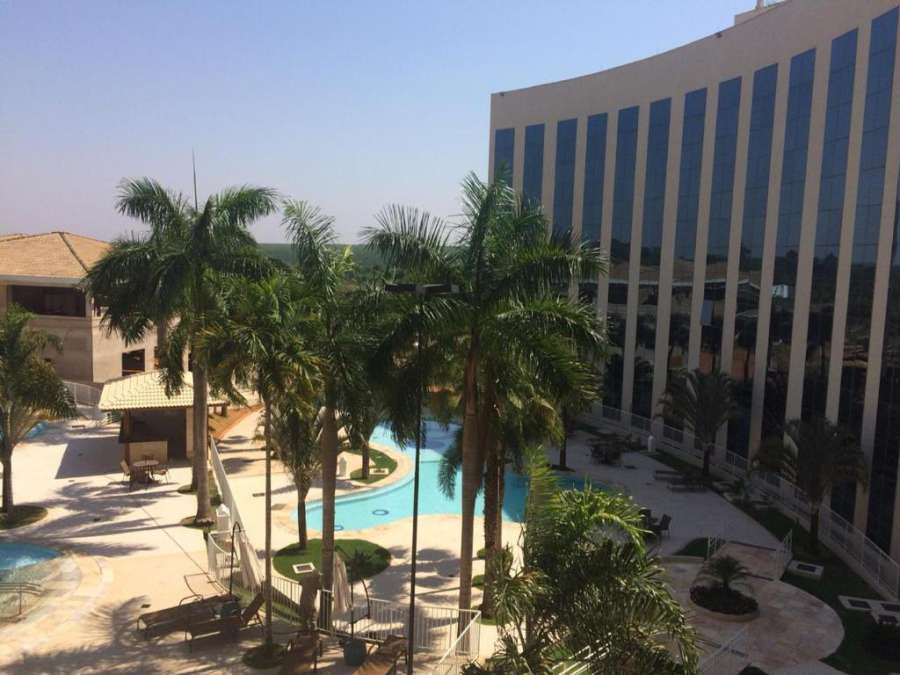 Apartamento 315B