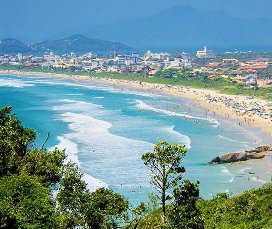 Casa de Praia