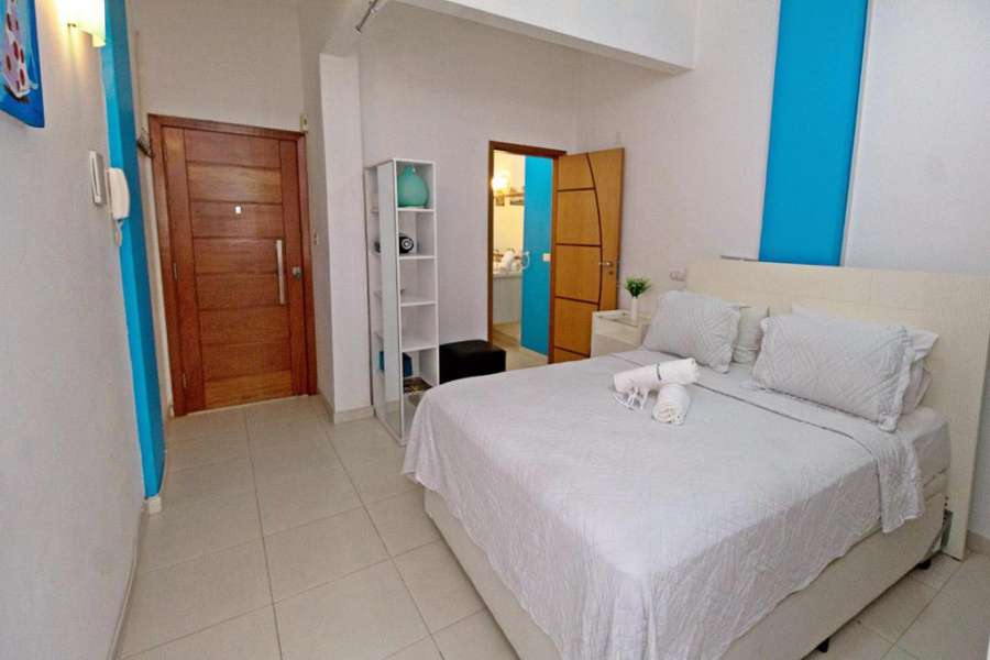 Rio Spot Homes C053