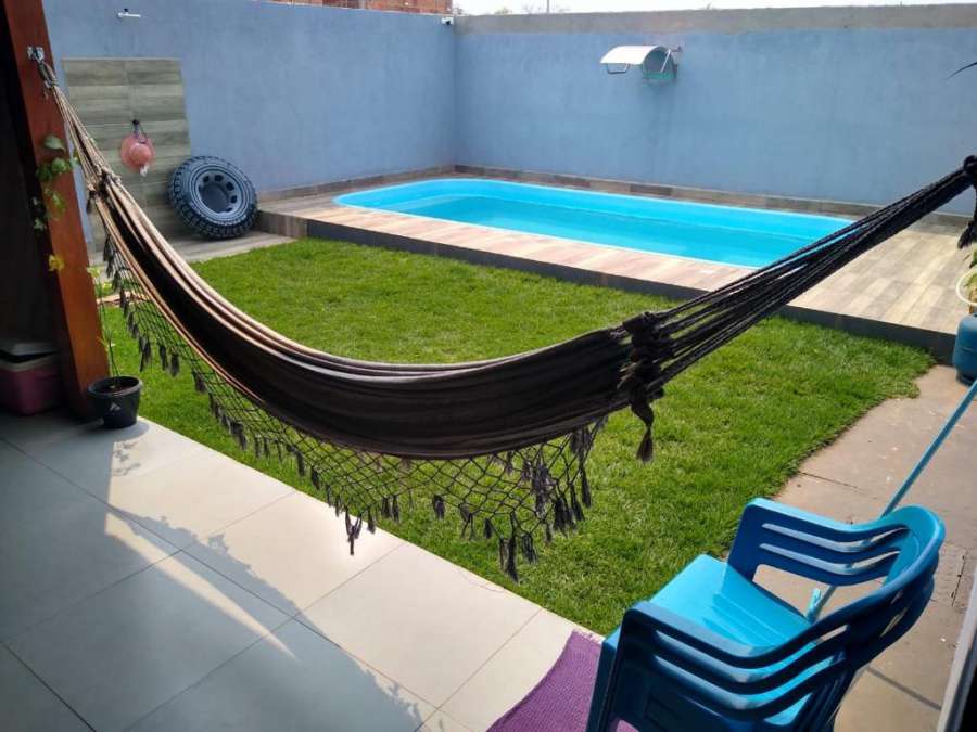 Férias inesquecíveis