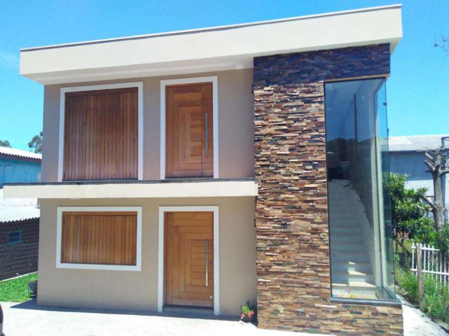 Casa Canela
