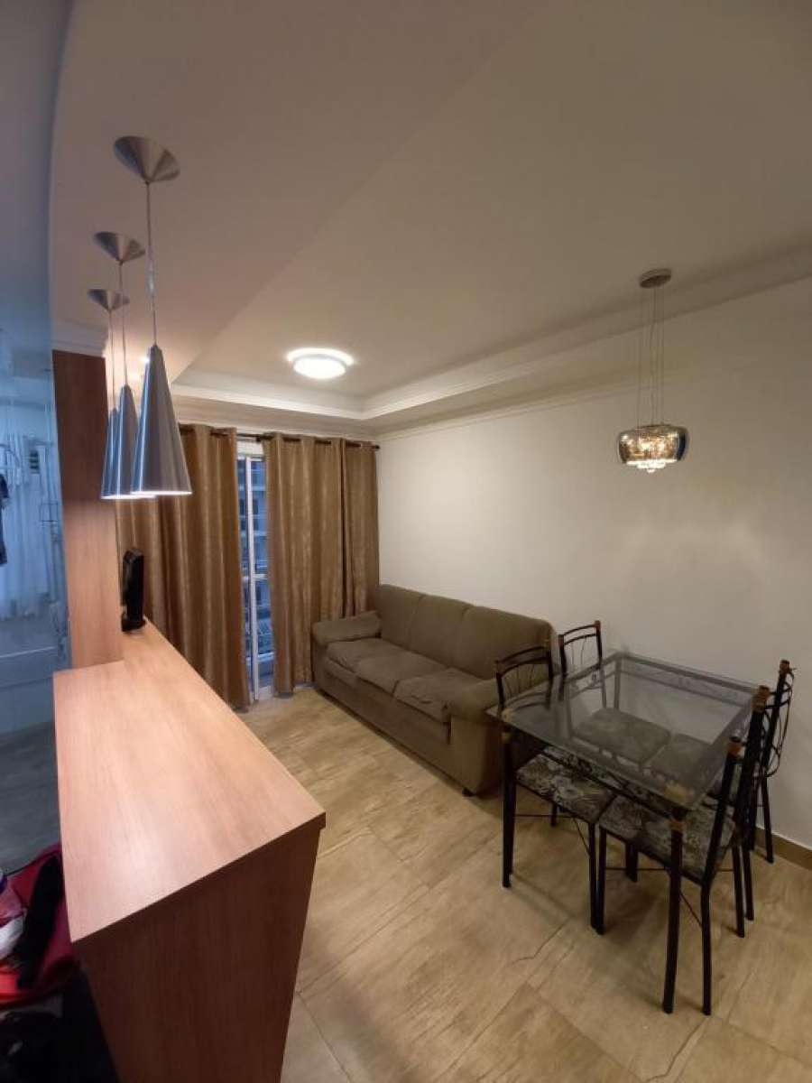 Apartamento Inteiro - próximo a praia Ocian.