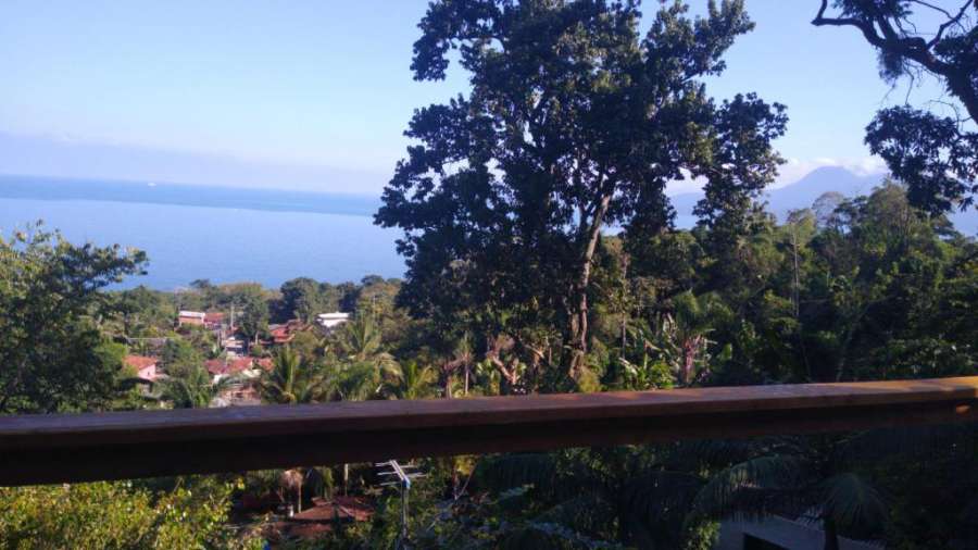 Mirante do Rodamonte