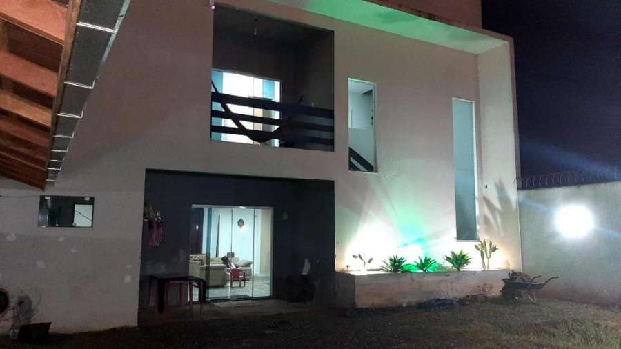 Casa temporada balneario picarras