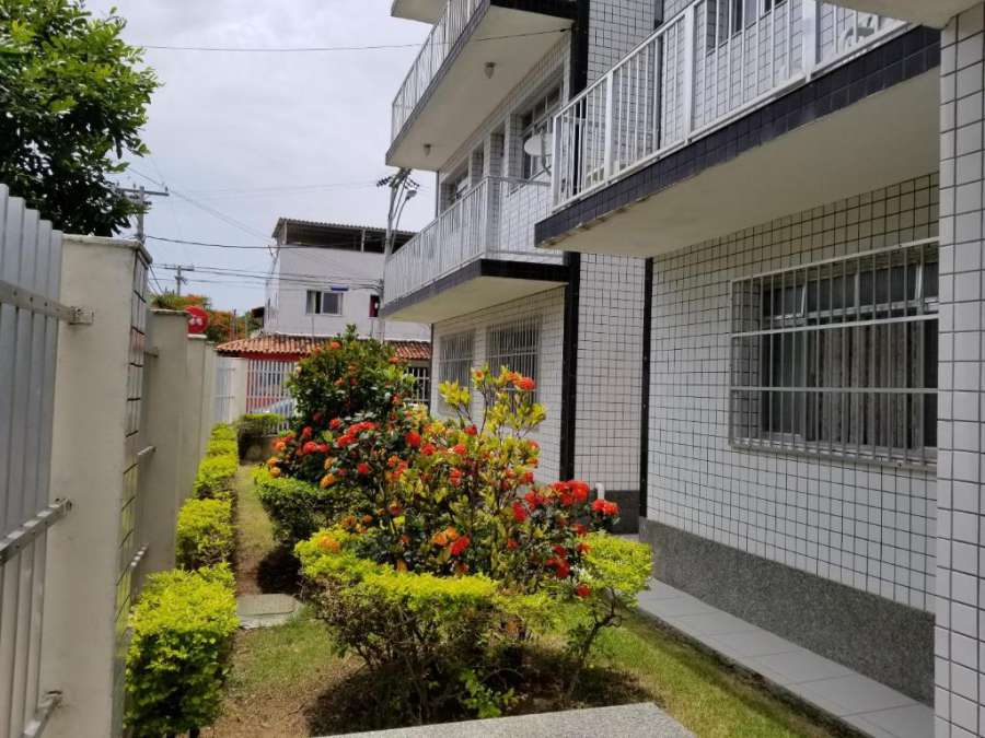 Apartamentos Braga