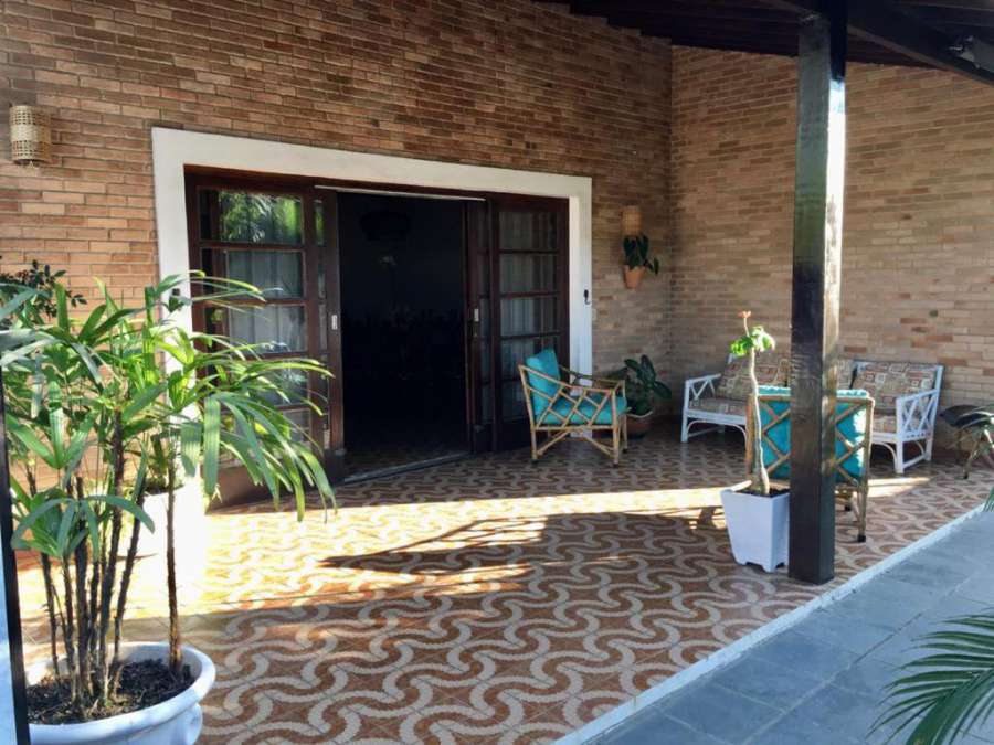 Casalinda