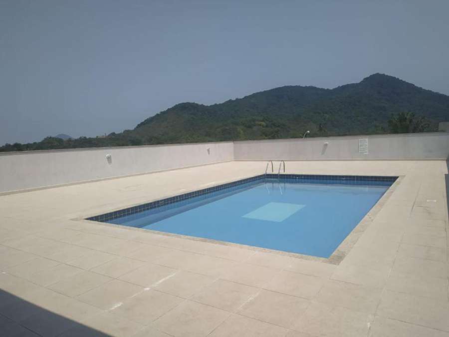 Ap 24A Branciforte