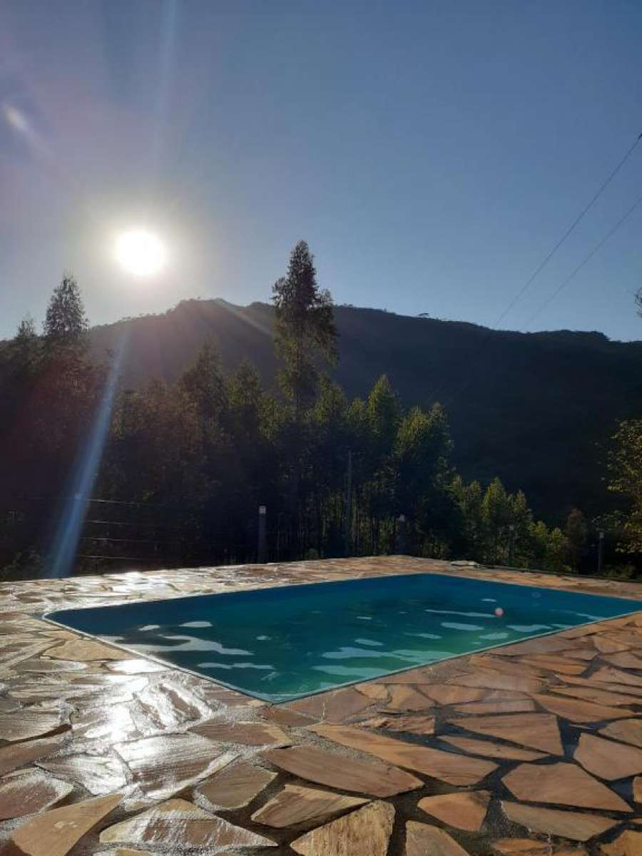 Rancho Dois Irmãos