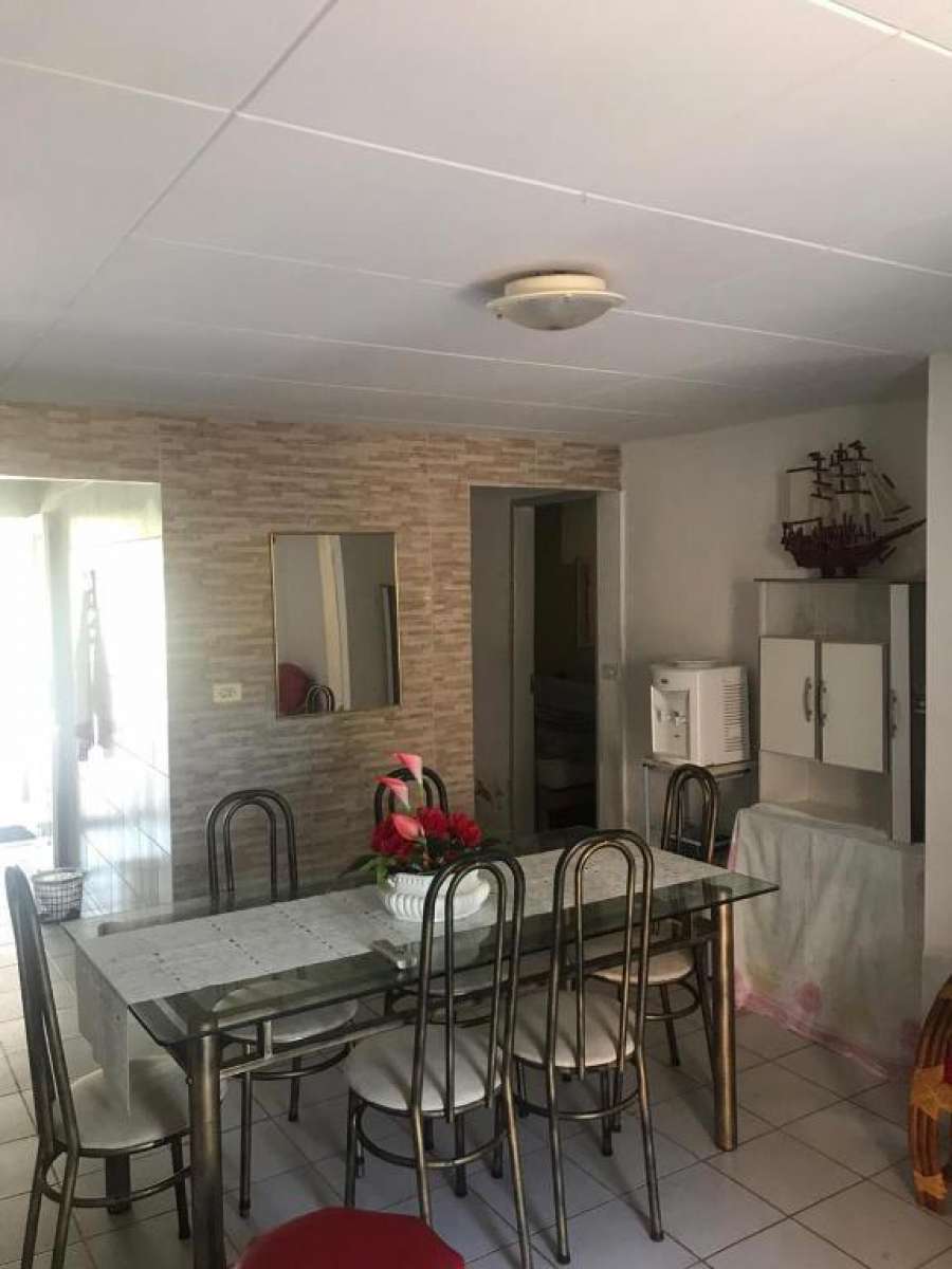 Casa de Praia Maragogi- Peroba