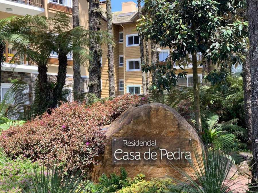 Resolute Imoveis Apto 103 esmeralda