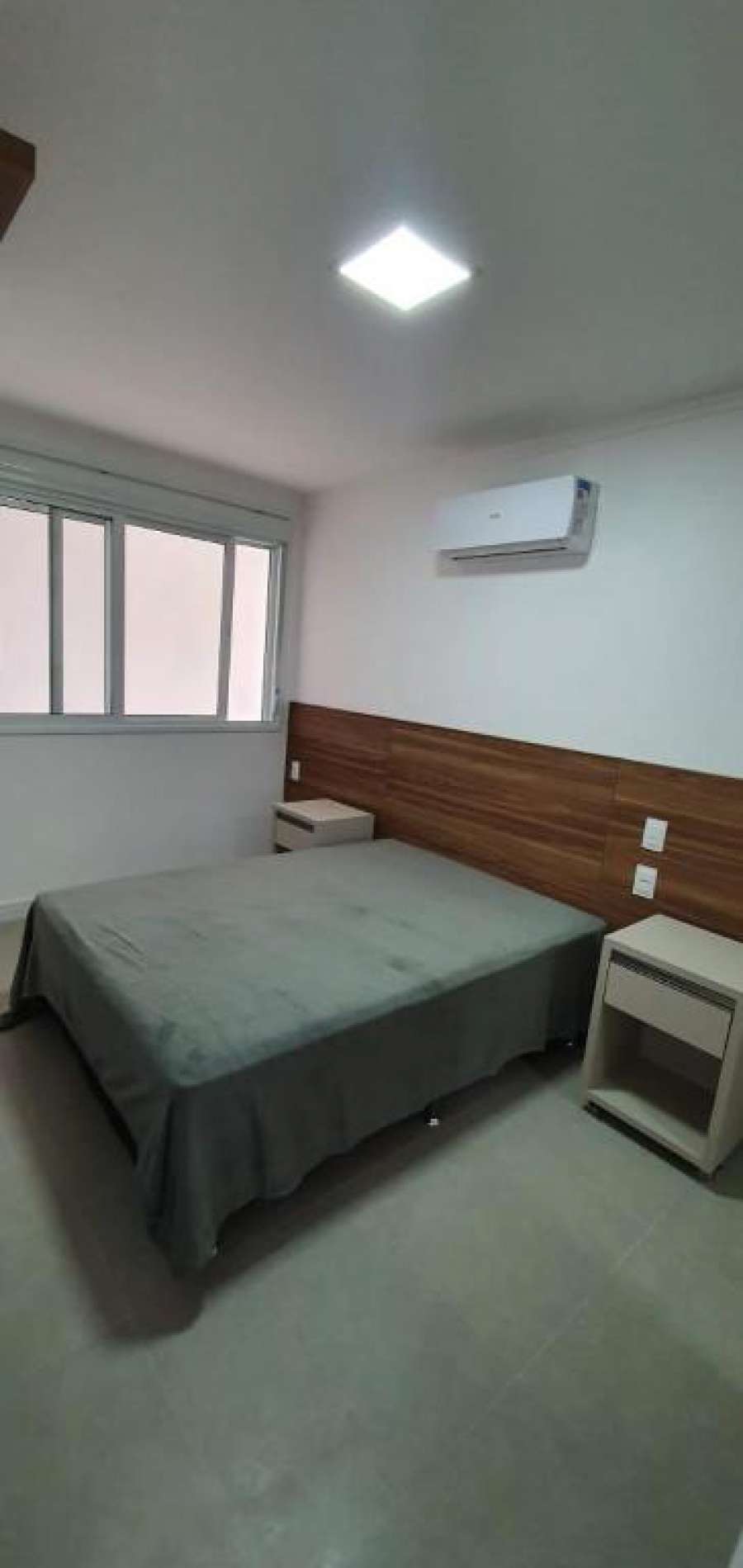 Residencial The Summer