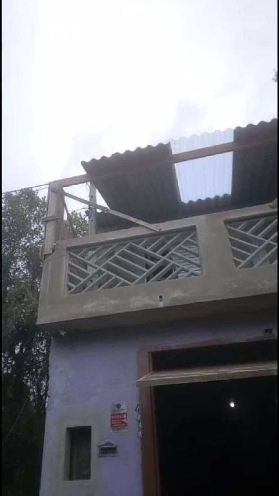 Casa de praia