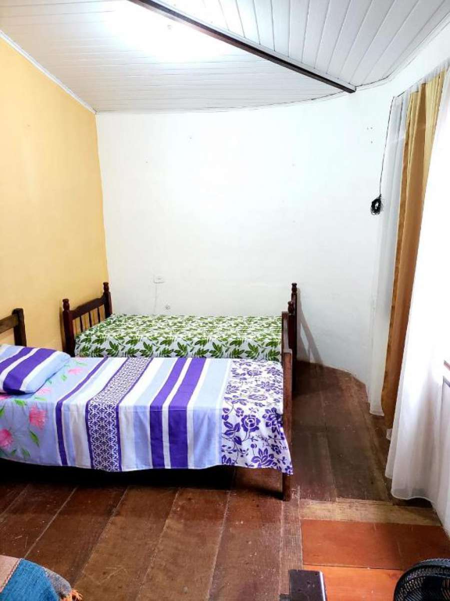 Casa há 500mt do centro histórico