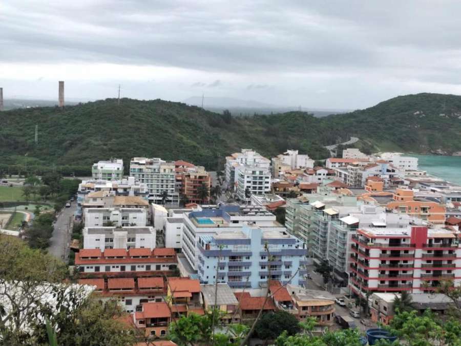 hospedagem cabocla 2