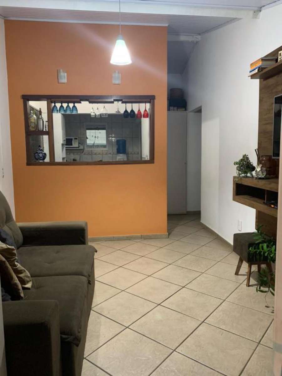 Casa aconchegante em Buzios