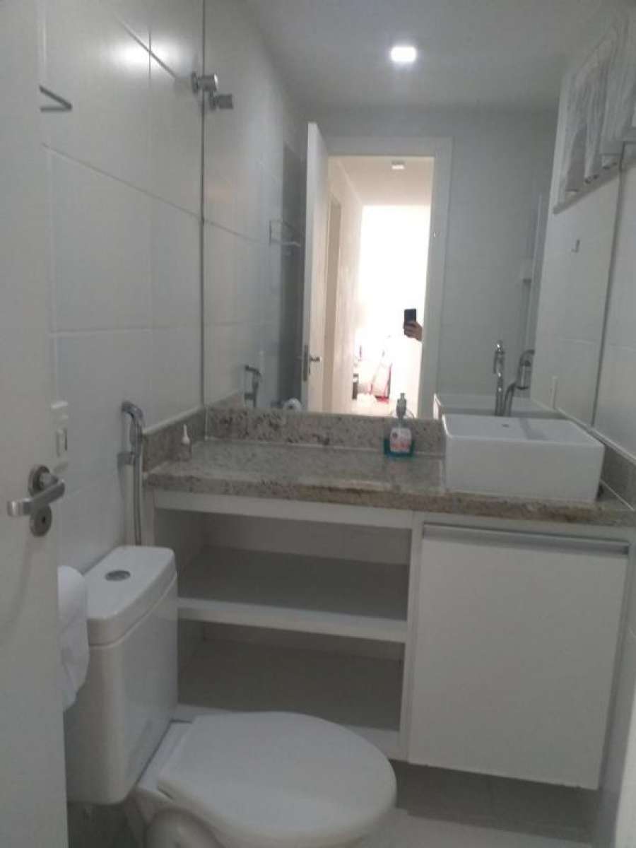 Sinta se em casa na Bahia