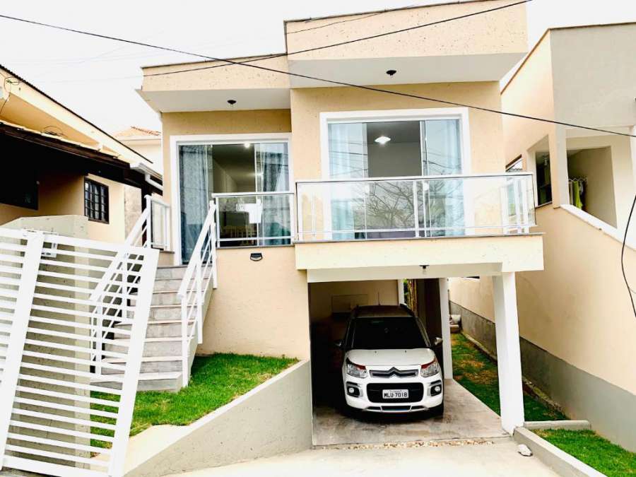 New Home Ingleses Beach170