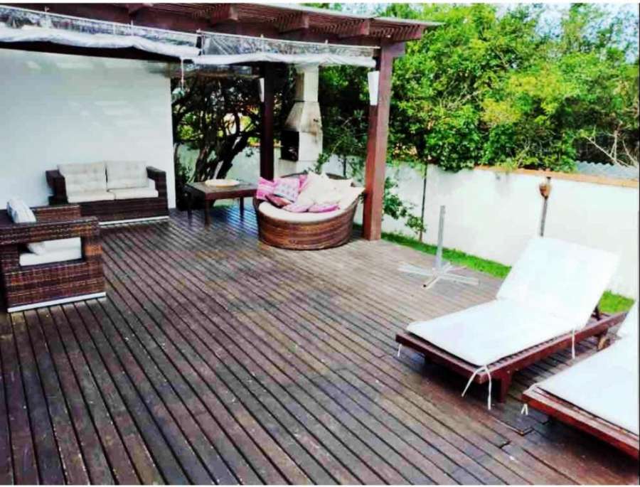 Villas Jili