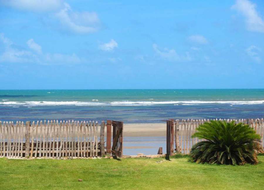 Asabranca Guajiru