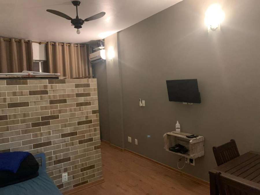 Studio Rio Copacabana