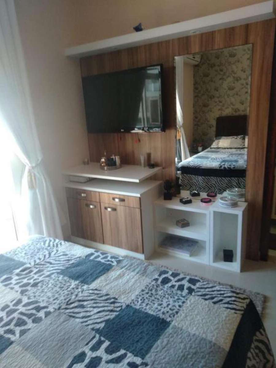 Apartamento Cabo Frio perto da praia do forte