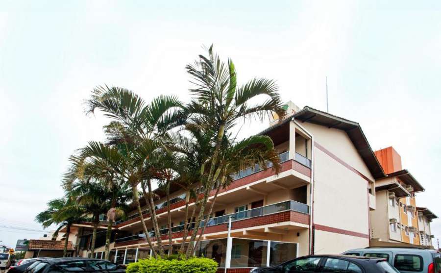 Tropicanas Hotel e Eventos