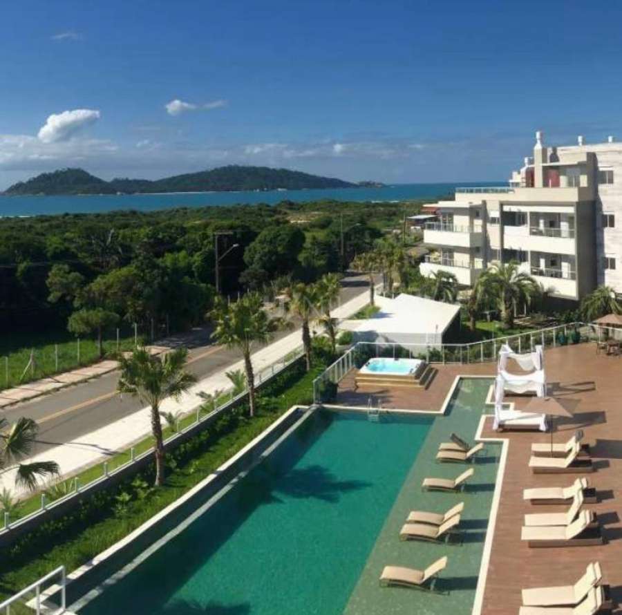 Thai Beach Home & Spa - Studio Duplex