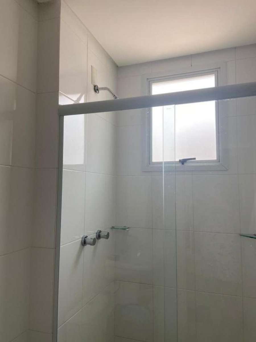 Apartamento San Marino - Ingleses - Avenida Internacional