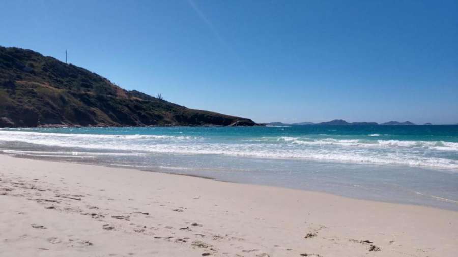 Prainha