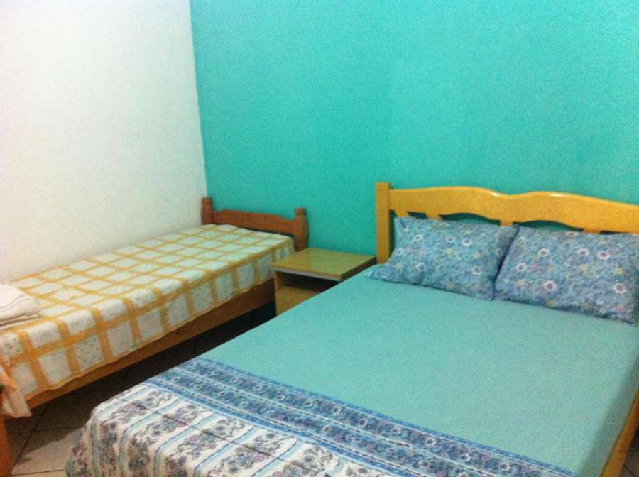 Casa proxima a Praia