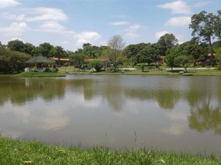 Vale do aleluia
