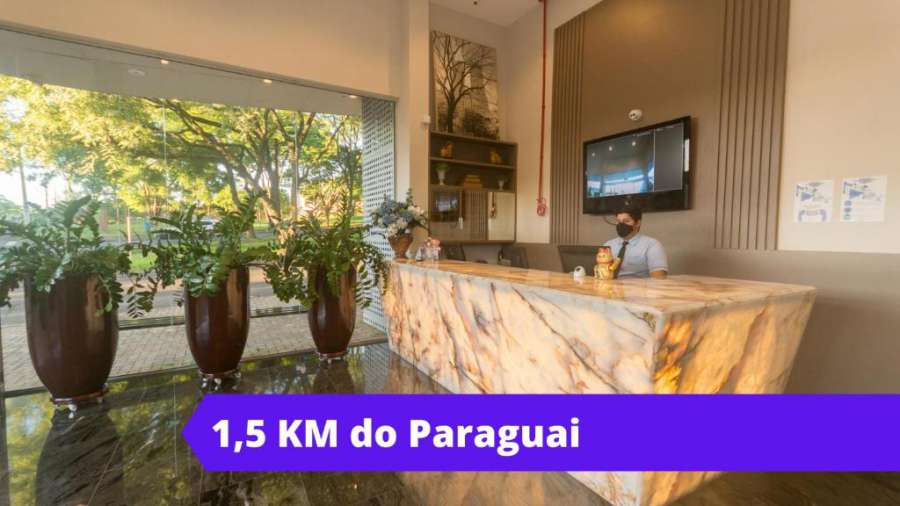 Hotel Portinari Foz
