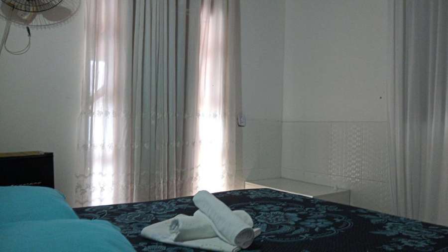 Suite Soluar