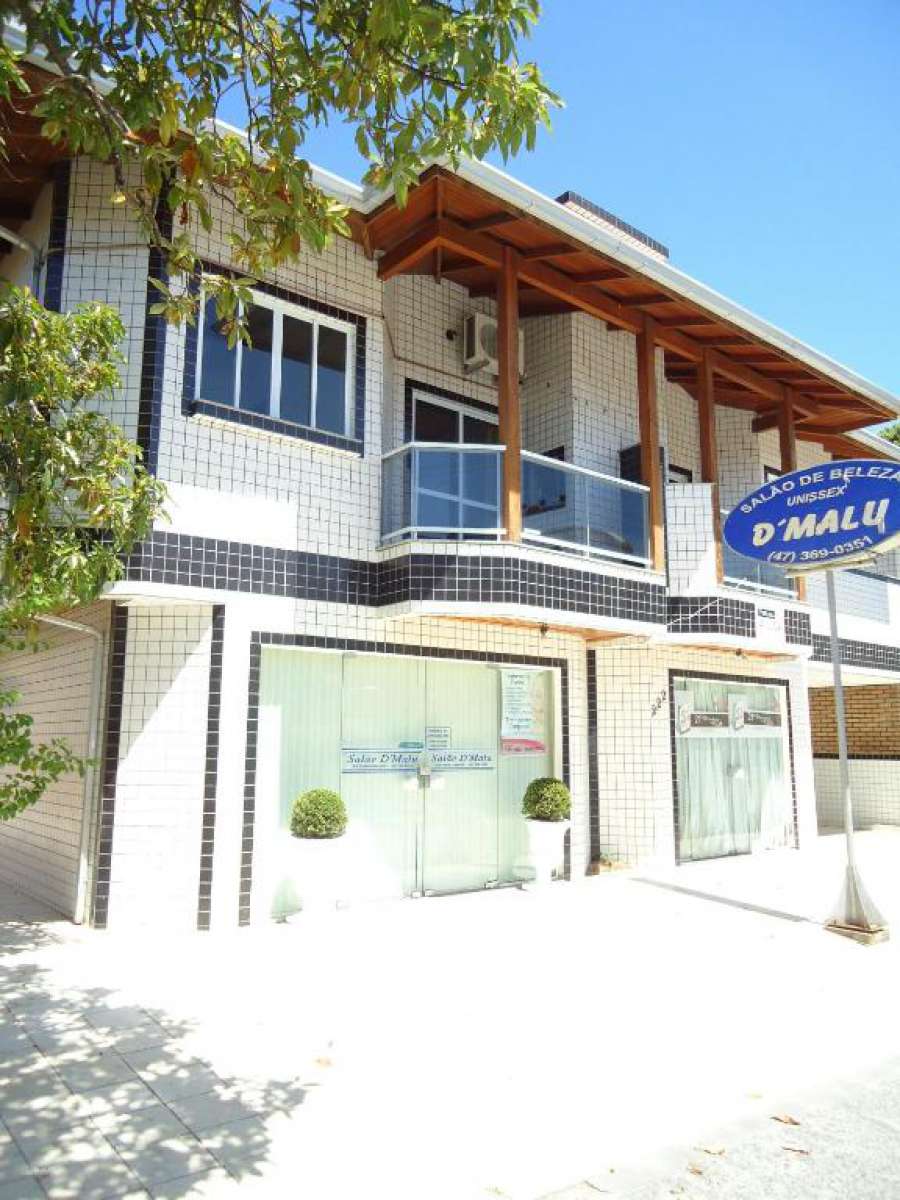 Residencial Adolfo