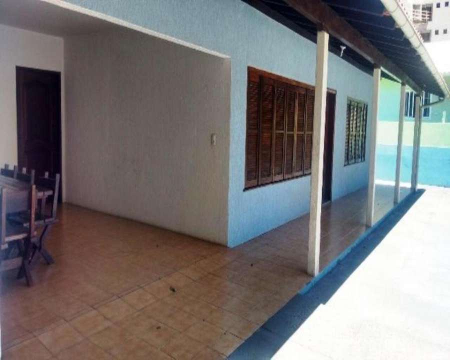 Casa Grande Centro