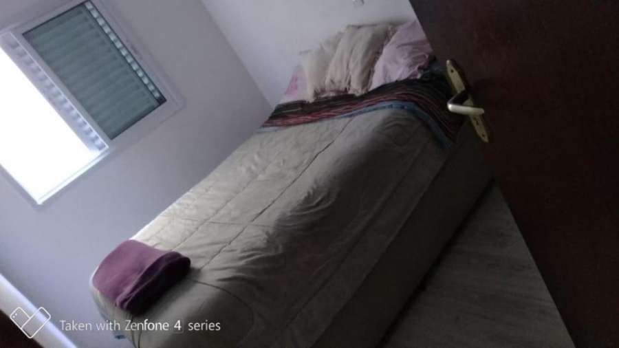 Mara Hause 2