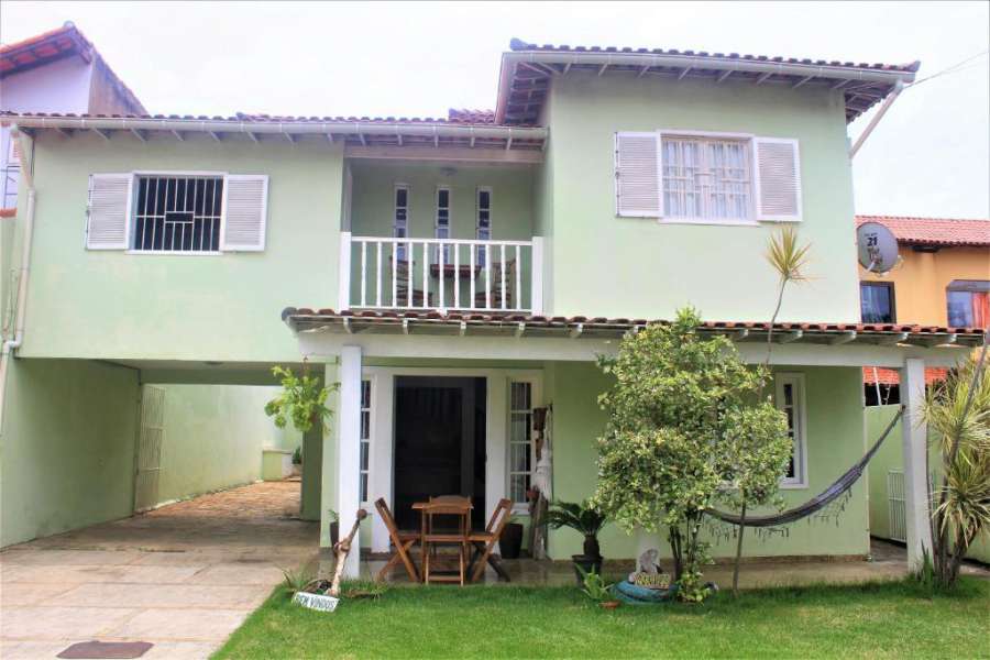 Convés - Guest House