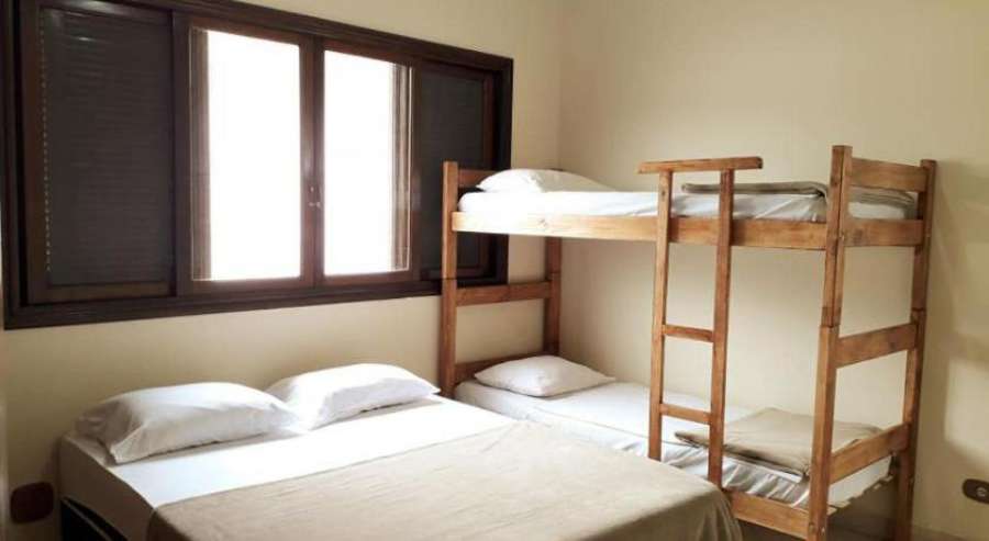 Pajucara Hostel e Suites Maceió